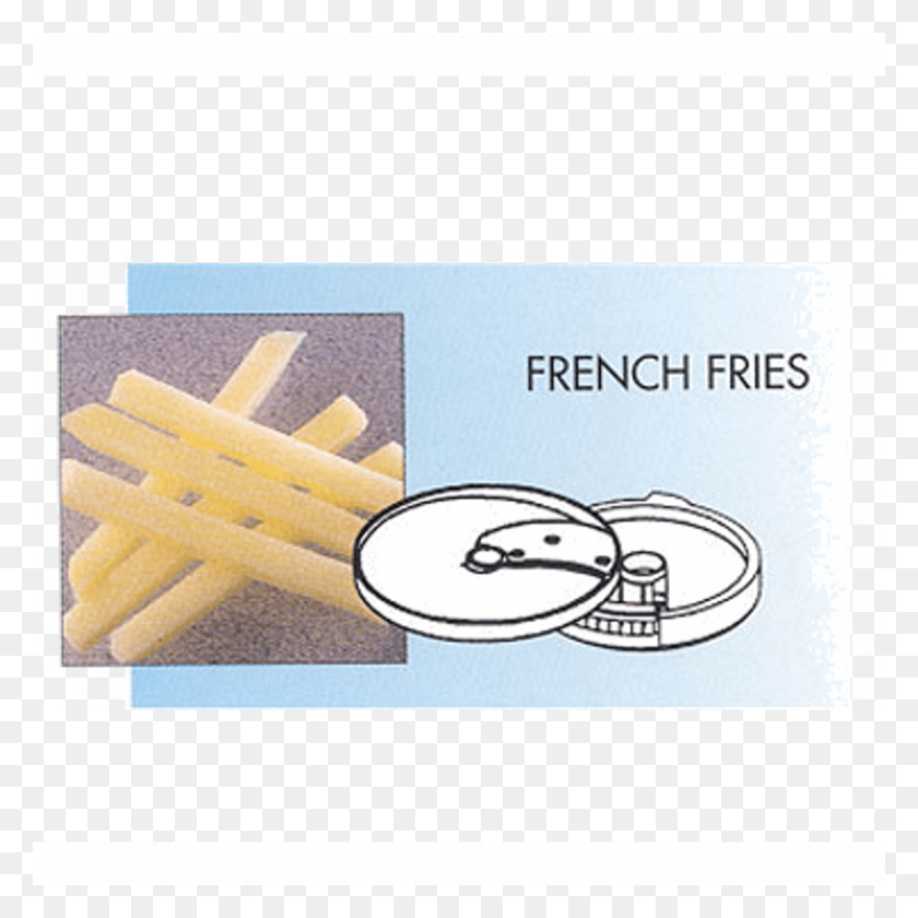 1500x1500 French Fries, Text, Fries, Food HD PNG Download