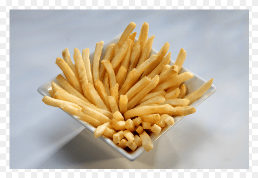 870x580 French Fries, Fries, Food HD PNG Download