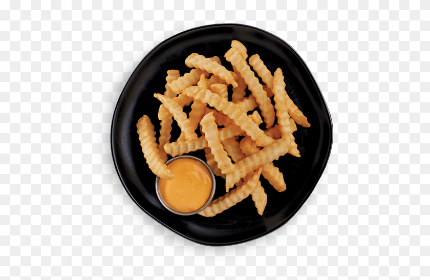 481x487 French Fries, Fries, Food, Egg HD PNG Download