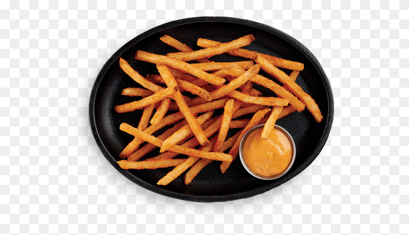 551x423 French Fries, Fries, Food, Lobster HD PNG Download