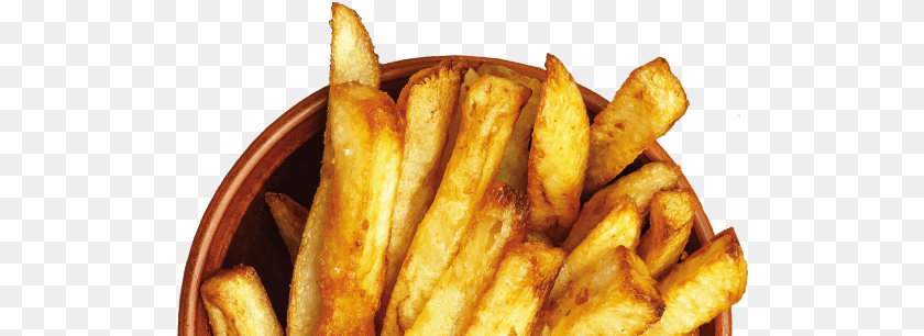 521x306 French Fries, Food, Bread PNG