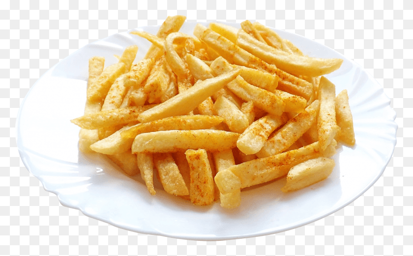 1686x999 French Fries Fish And Chips, Fries, Food, Dish HD PNG Download