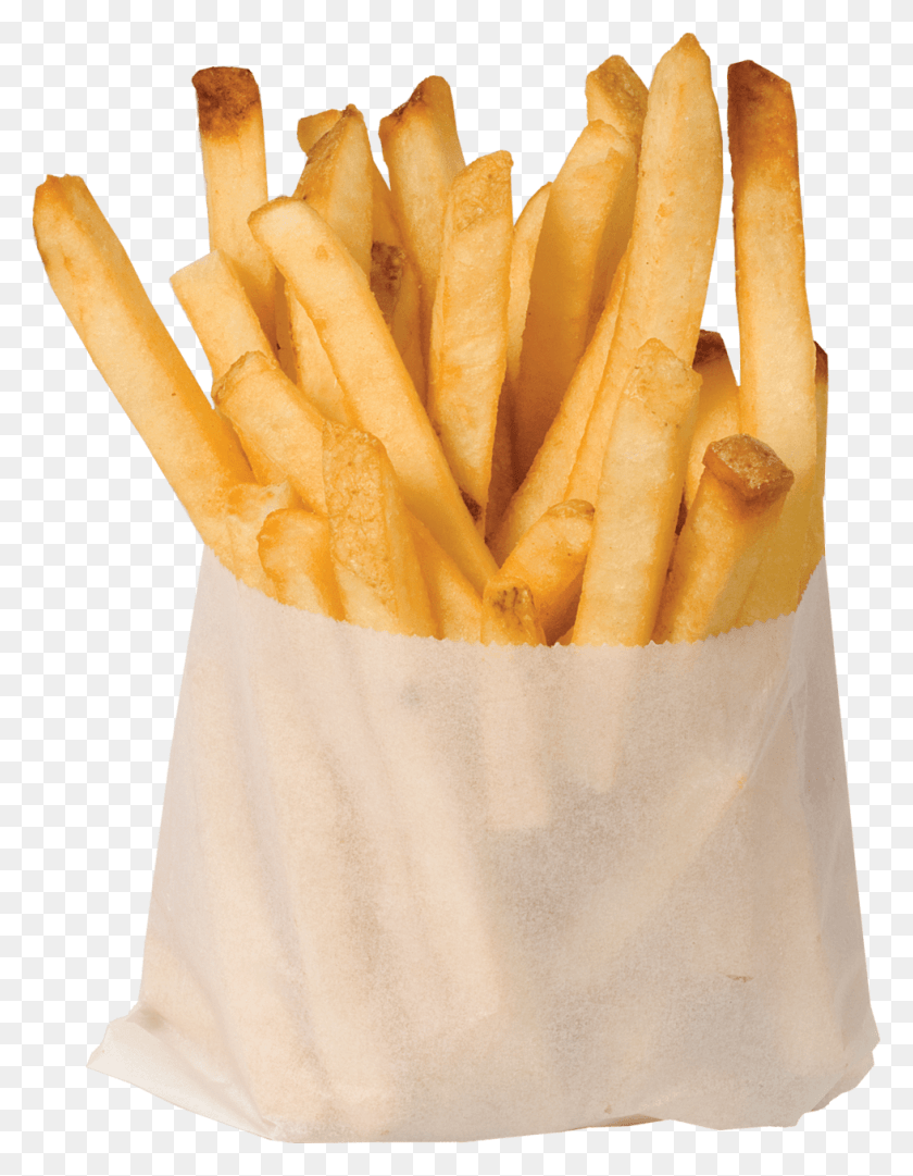 979x1282 French Fries French Fries, Fries, Food, Hot Dog HD PNG Download