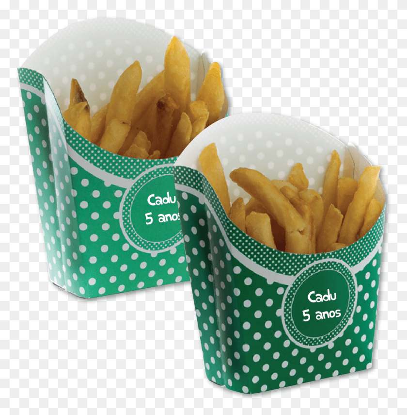 1124x1146 French Fries French Fries, Fries, Food HD PNG Download