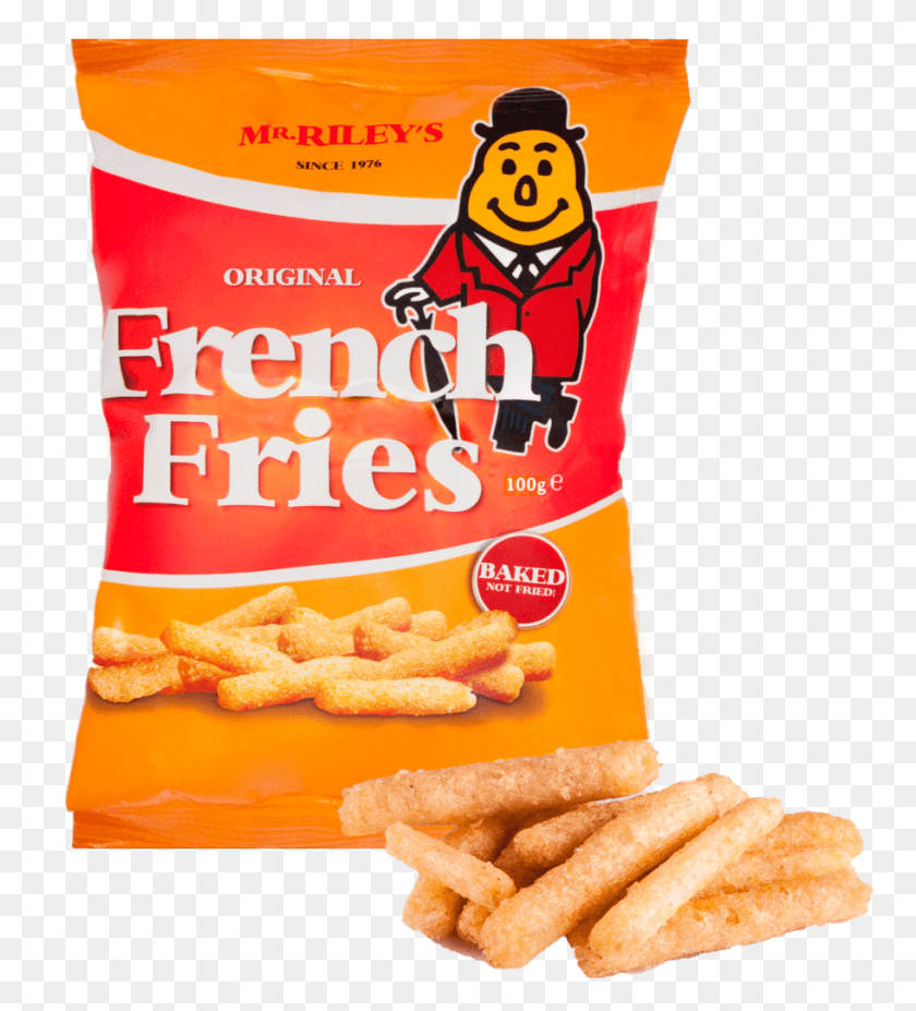 911x1013 French Fries Original Snack, Fries, Food, Fried Chicken HD PNG Download