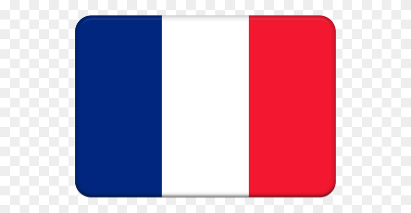 536x376 Bandera De La Guayana Francesa Bandera De Francia Pequeño Icono, Símbolo, La Bandera De Estados Unidos, Word Hd Png