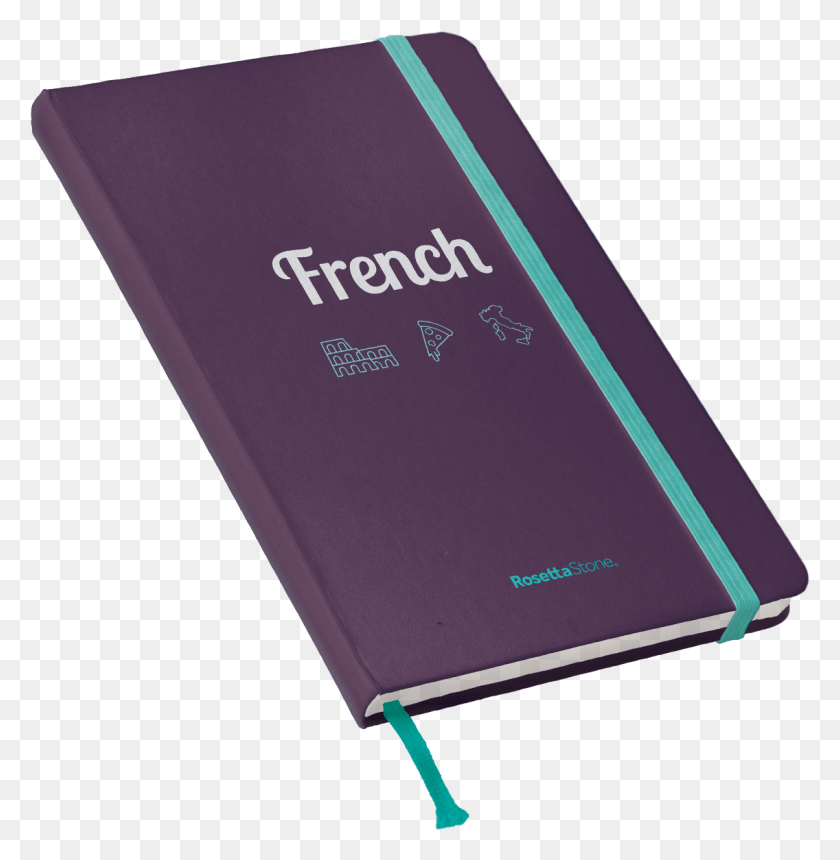 1136x1166 French Journal Book Cover, Diary, Text, Book Descargar Hd Png