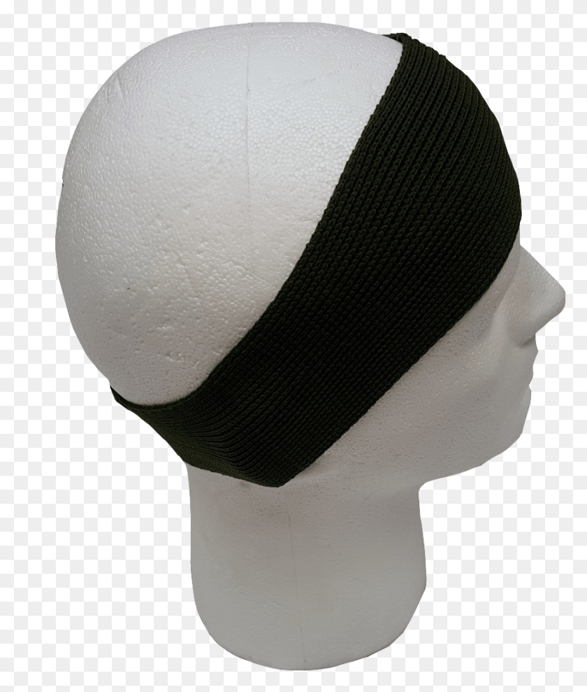 873x1040 French Military Poly Headband Beanie, Clothing, Apparel, Baseball Cap HD PNG Download