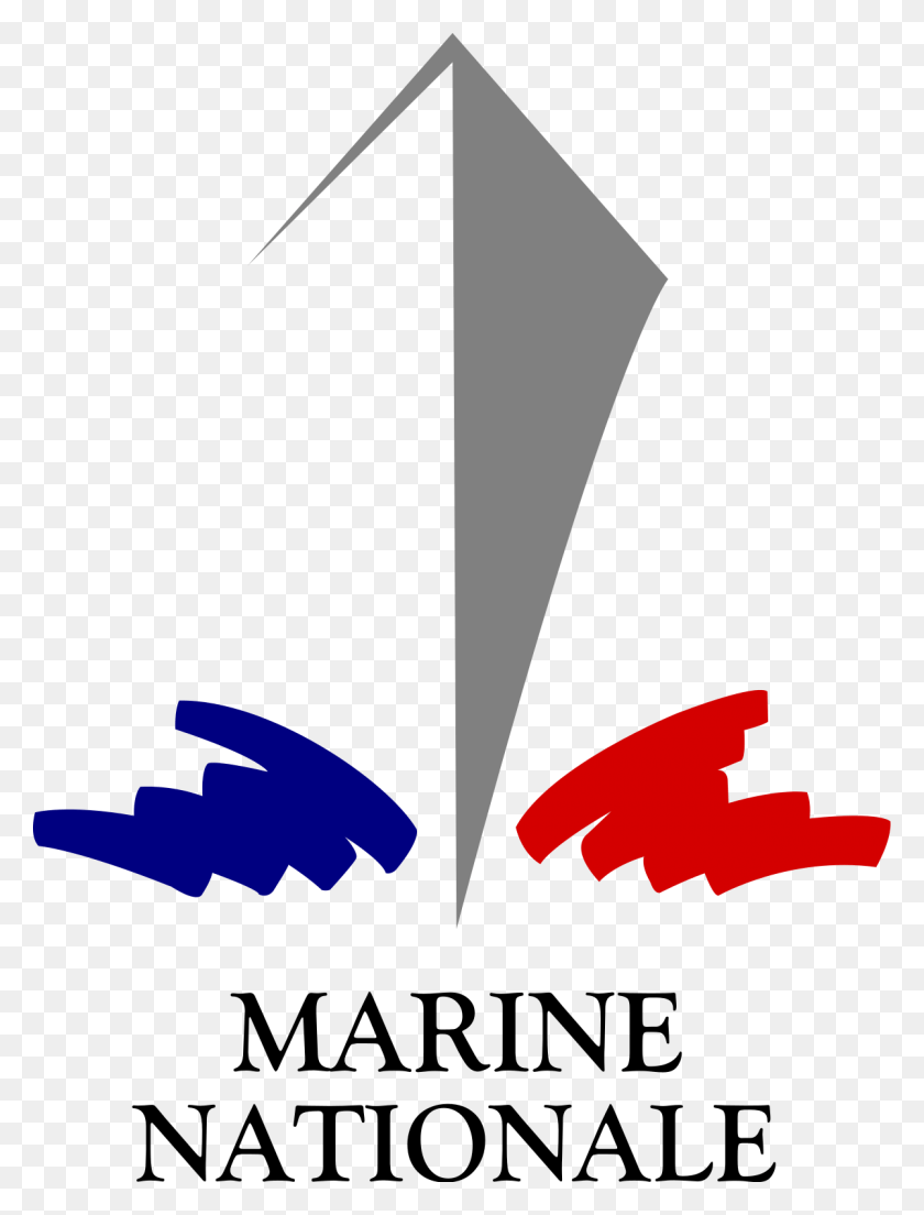 1200x1607 French Navy French Navy Logo, Machine, Symbol, Engine HD PNG Download