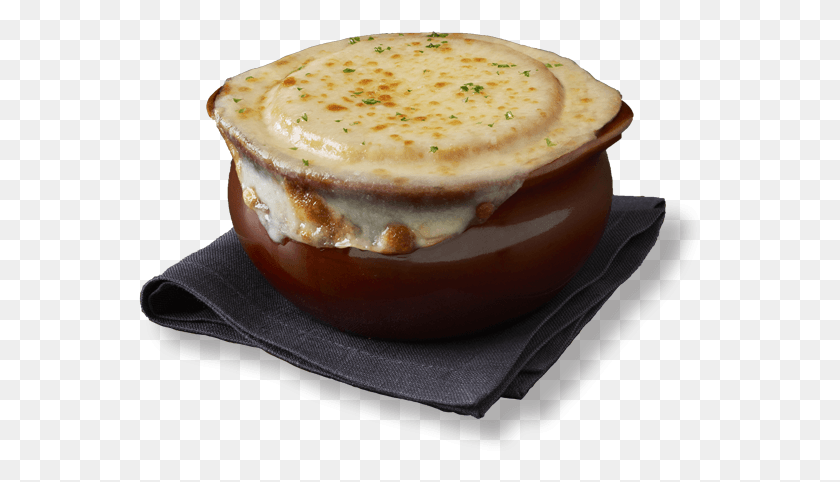 563x422 French Onion Soup French Onion Soup Transparent, Burger, Food, Bowl HD PNG Download