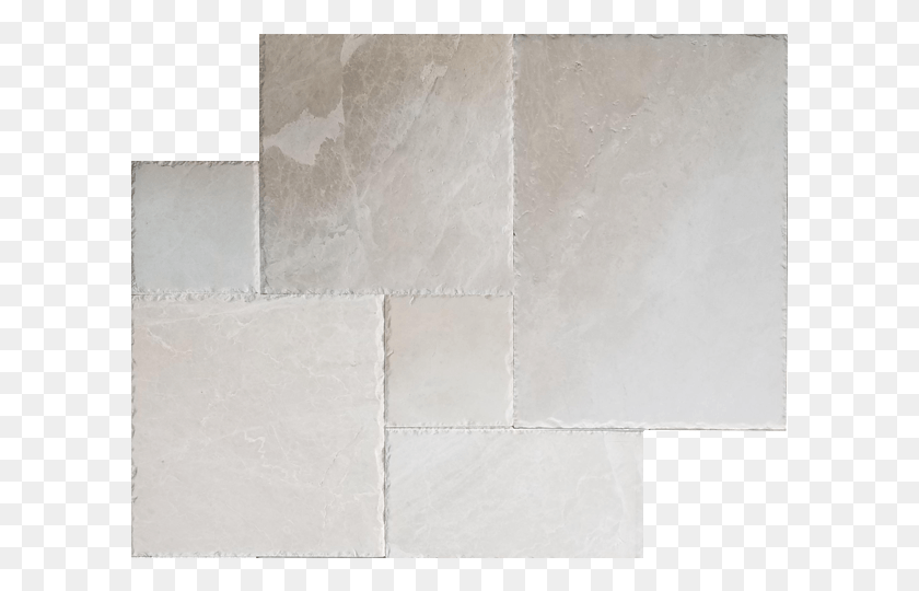 601x480 French Pattern Ephesus Bc Tile, Floor, Flooring, Slate HD PNG Download