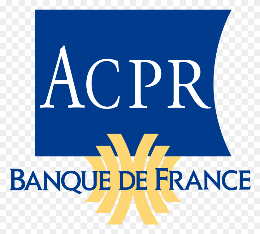 1142x1021 French Prudential Supervision And Resolution Authority Acpr Banque De France Logo, Text, Alphabet, Symbol HD PNG Download