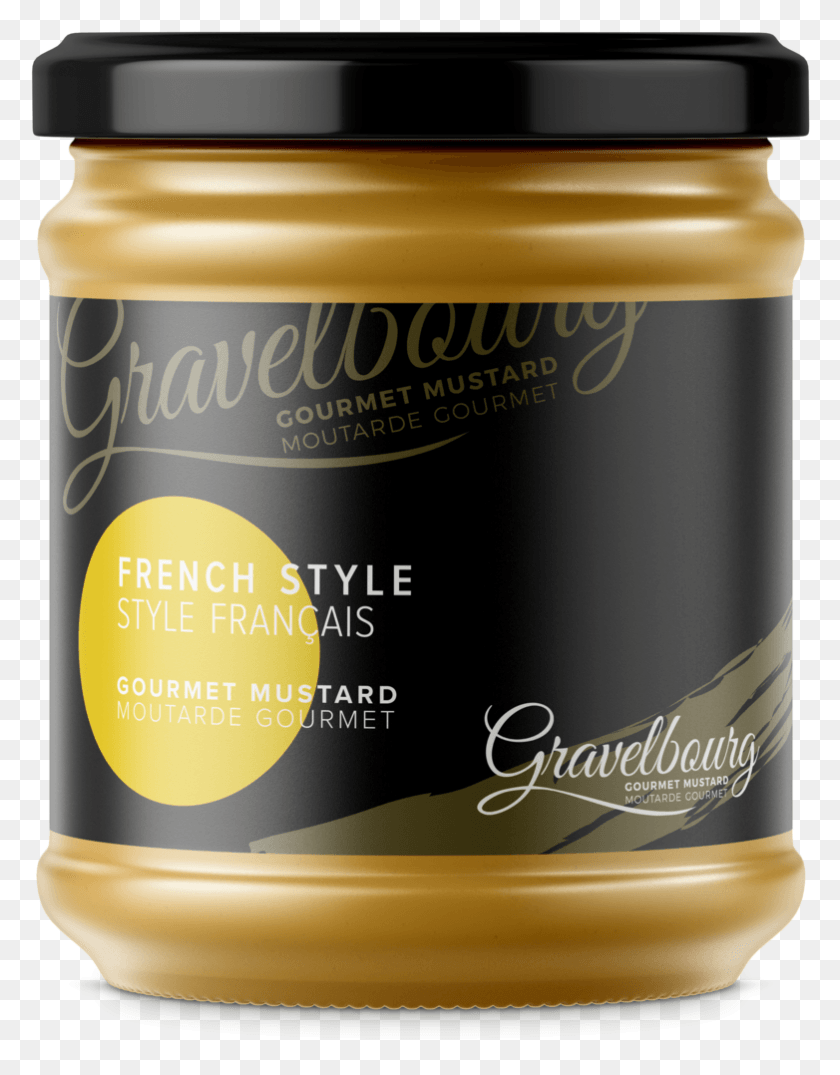 782x1018 French Style Gourmet Mustard Mustard, Food, Peanut Butter, Beer HD PNG Download