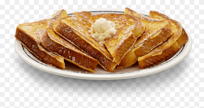 1296x642 French Toast File Plate Of French Toast, Bread, Food, Toast HD PNG Download