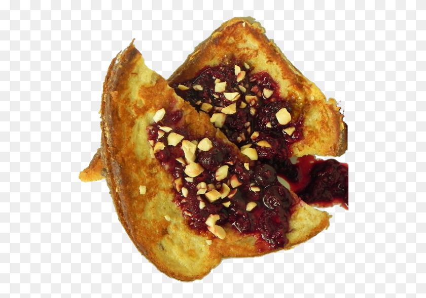 534x529 French Toast Fried Food, Plant, Pizza, Toast Descargar Hd Png