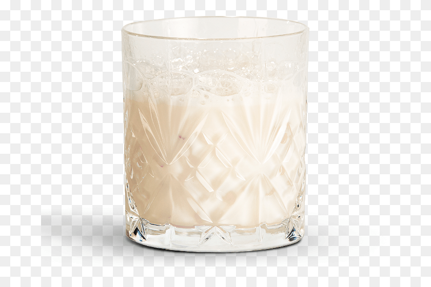 681x500 French Toast Rumchata, Diaper, Candle, Lamp HD PNG Download