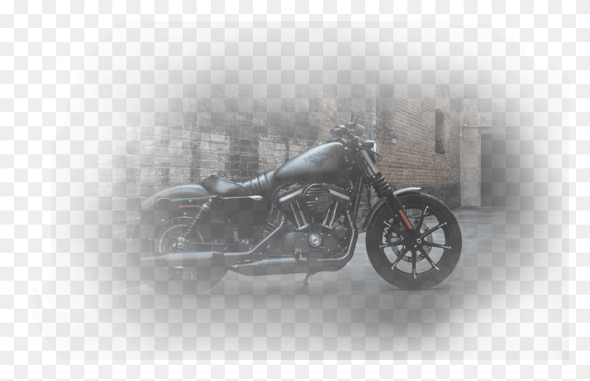 1160x719 Frequently Asked Questions 2018 Iron, Motorcycle, Vehicle, Transportation HD PNG Download