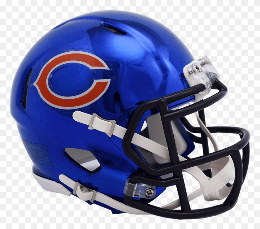 905x789 Frequently Asked Questions Bears Helmet, Clothing, Apparel, Football Helmet HD PNG Download