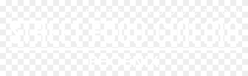 1500x382 Frequently Asked Questions Black And White, Texture, White Board, Text Descargar Hd Png