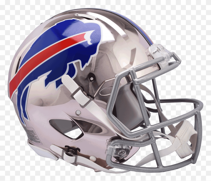 2621x2222 Frequently Asked Questions Buffalo Bills HD PNG Download