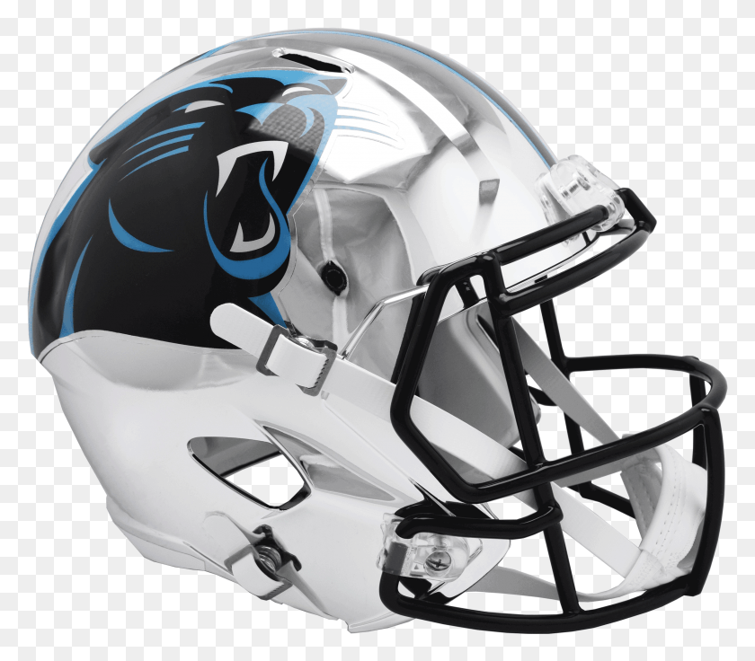 2483x2154 Frequently Asked Questions Carolina Panthers, Helmet, Clothing, Apparel HD PNG Download