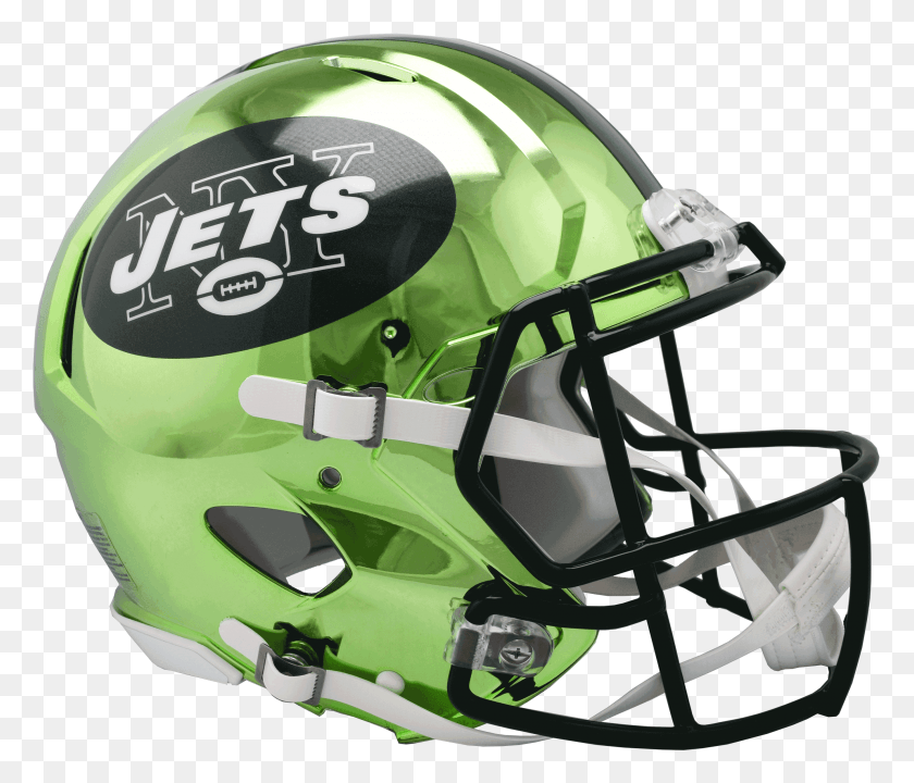 2698x2286 Frequently Asked Questions Chrome And Green Football Helmet, Clothing, Apparel, Helmet HD PNG Download