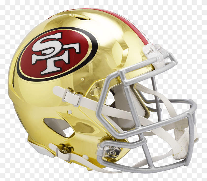1455x1257 Frequently Asked Questions Logos And Uniforms Of The San Francisco 49ers, Clothing, Apparel, Helmet HD PNG Download