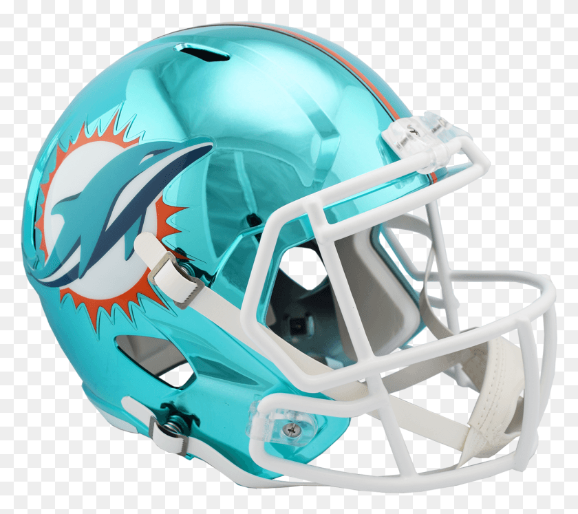 1333x1175 Frequently Asked Questions Miami Dolphins Logo Helmet, Clothing, Apparel, Team Sport HD PNG Download