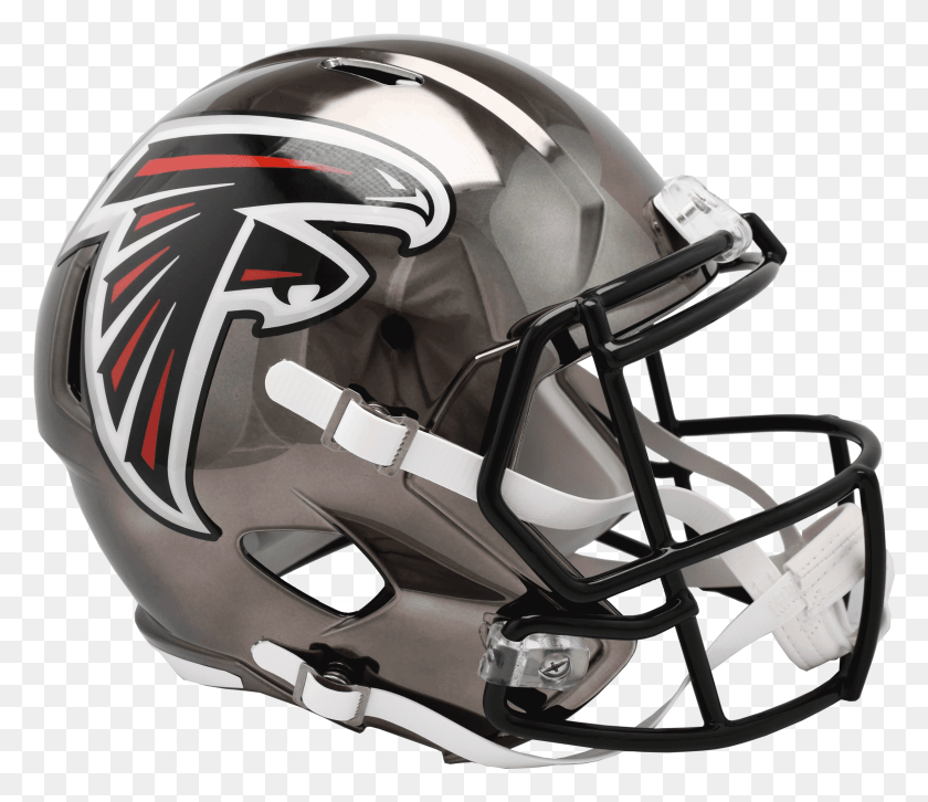 2488x2125 Frequently Asked Questions Seahawks Helmet HD PNG Download