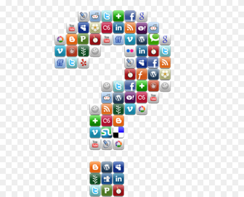 Frequently Asked Technology Questions For Students Social Media Question Mark, Computer, Computer Hardware, Computer Keyboard, Electronics Transparent PNG