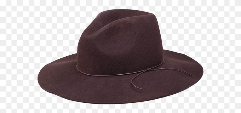 581x335 Frequently Bought Together Akubra Lawson Loden, Clothing, Apparel, Baseball Cap HD PNG Download
