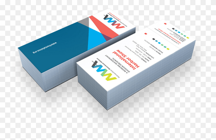 865x541 Frequently Bought Together Flyer, Text, Paper, Business Card Descargar Hd Png