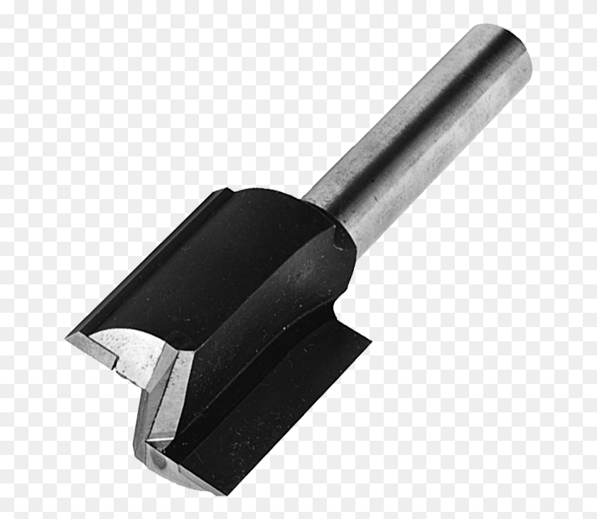 663x670 Fresa De Corte Recto Para Pantografo Z2 1 Metalworking Hand Tool, Hammer, Shovel HD PNG Download
