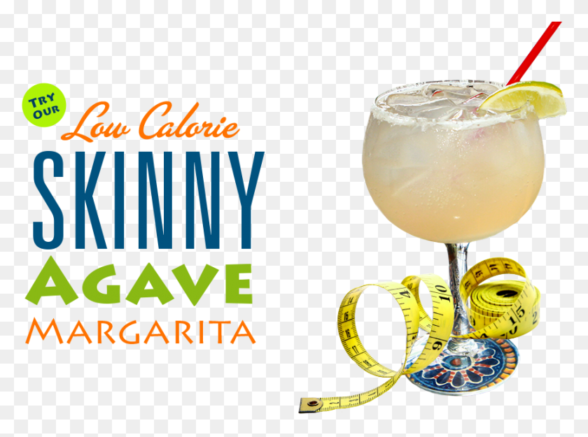 864x626 Fresh Agave Mexican Bar Amp Grill Classic Cocktail, Alcohol, Beverage, Drink HD PNG Download