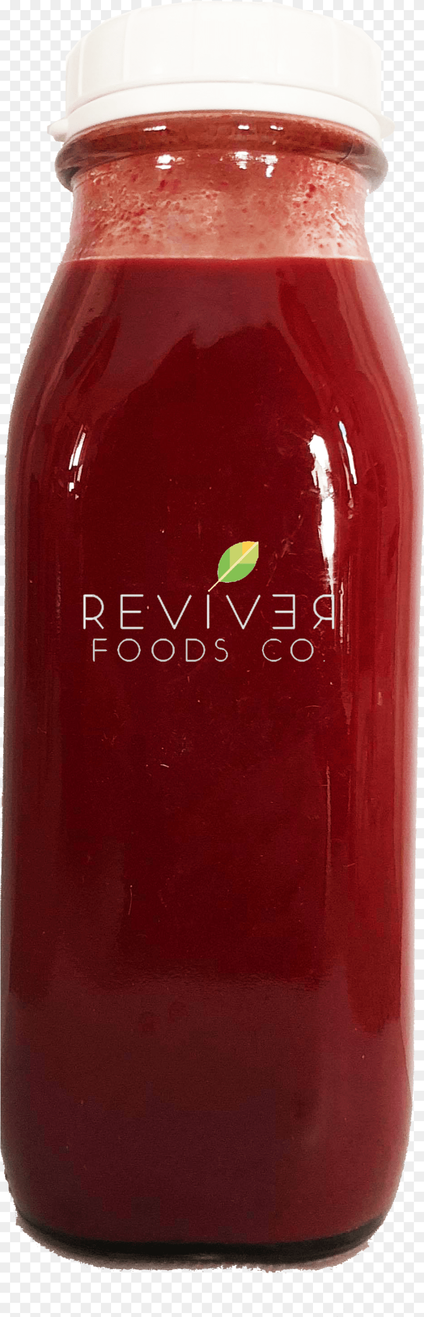 940x2918 Fresh Alive Puree Juice Bottle Vegetable Juice, Beverage, Food, Ketchup, Jar PNG
