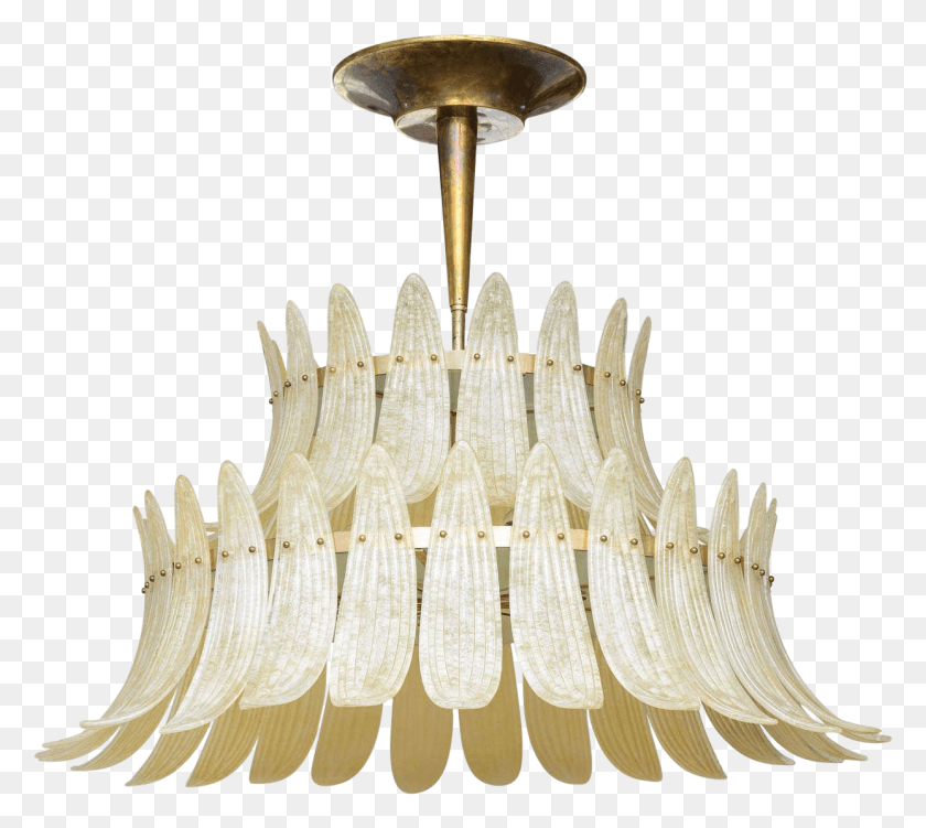 1243x1102 Lámpara De Araña De Diseño Fresco Y Nuevo Hongo Png