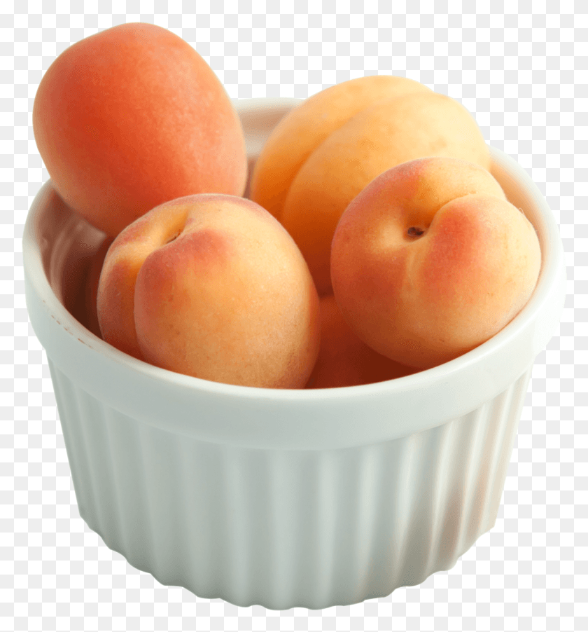 1216x1313 Fresh Apricots In A Bucket Image Plum Tomato, Plant, Fruit, Food HD PNG Download