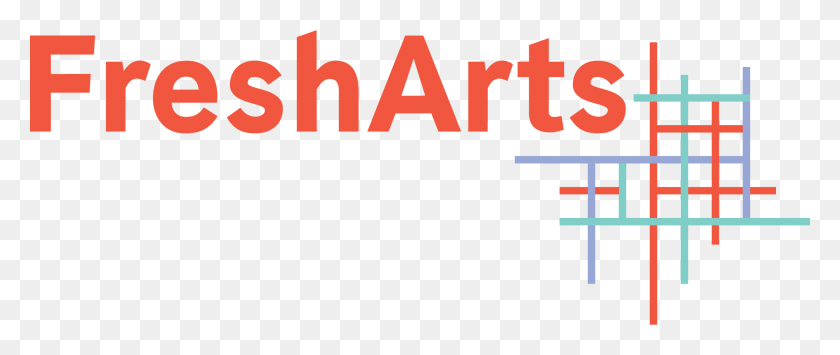 2020x766 Png Изображение - Fresh Arts, Text, Face, Alphabet Hd Png.