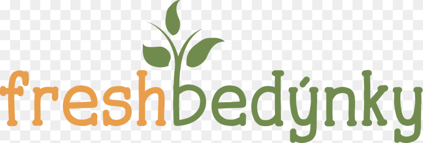1363x462 Fresh Bednky, Green, Herbal, Herbs, Plant Clipart PNG