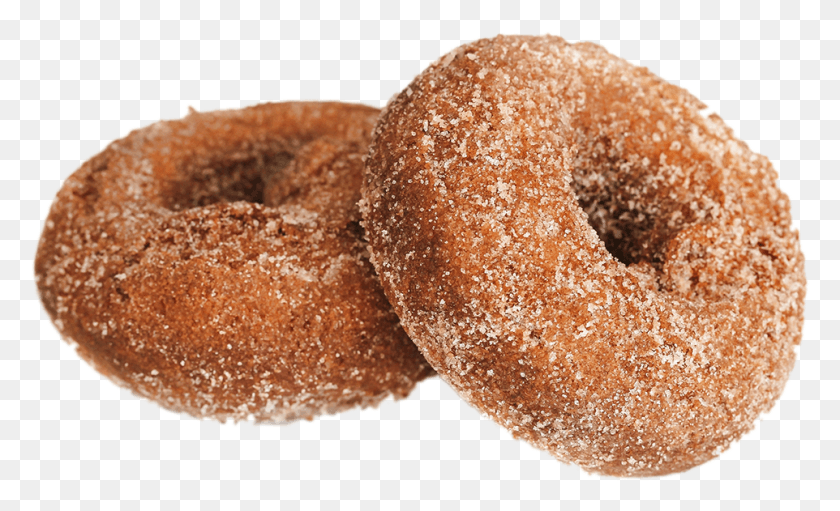 962x557 Fresh Cider Donuts Silo Queensbury Apple Cider Donuts Clipart, Bread, Food, Bagel HD PNG Download