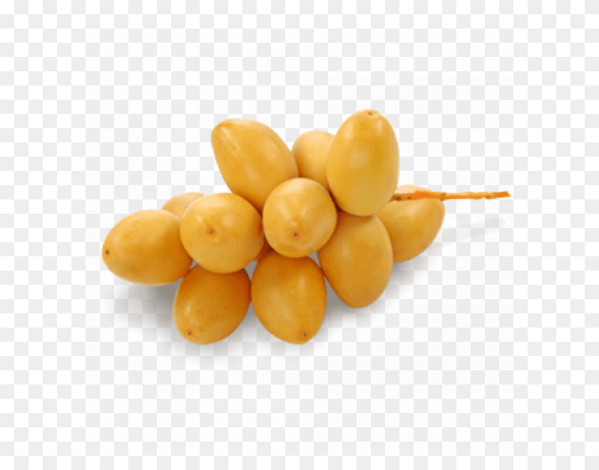 600x600 Fresh Dates, Plant, Fruit, Food HD PNG Download