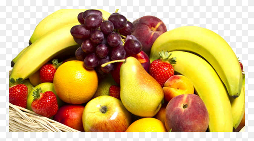 3200x1680 Fruta Fresca, Planta, Alimentos, Plátano Hd Png