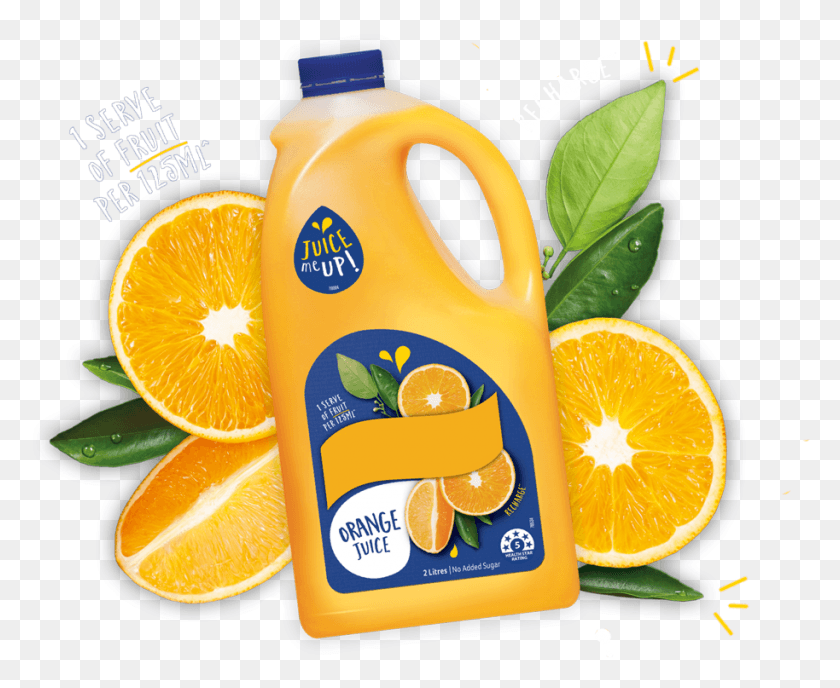 914x737 Fresh Fuits Bottle Of Orange Juice, Juice, Beverage, Drink HD PNG Download