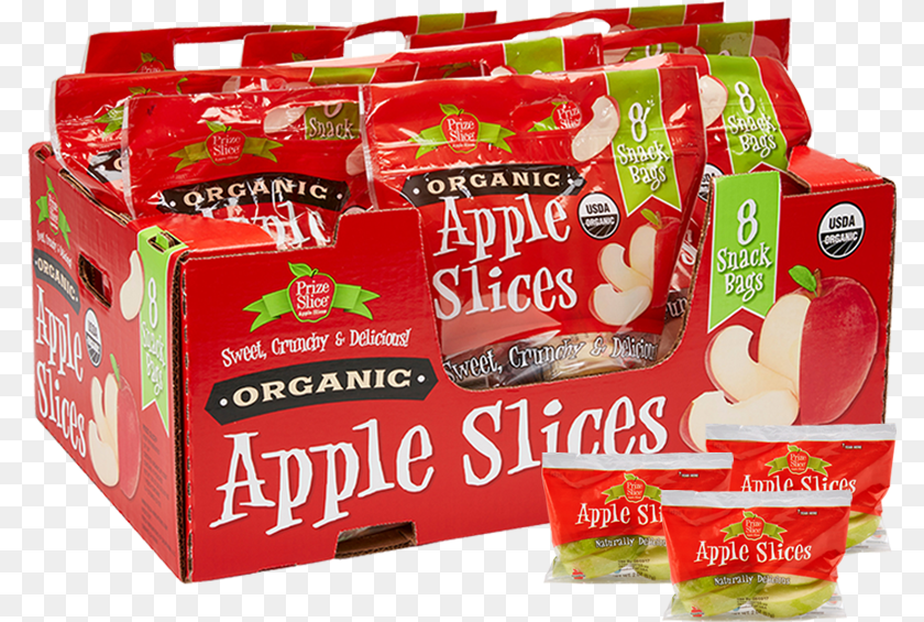 792x565 Fresh Innovations Llc Innovative Packaged Fruits And Fresh Innovations Stockton Ca, Food, Snack, Sweets, First Aid Transparent PNG