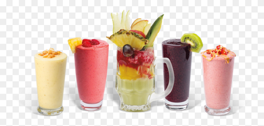 891x392 Fresh Juices Amp Smoothies, Juice, Beverage, Drink HD PNG Download