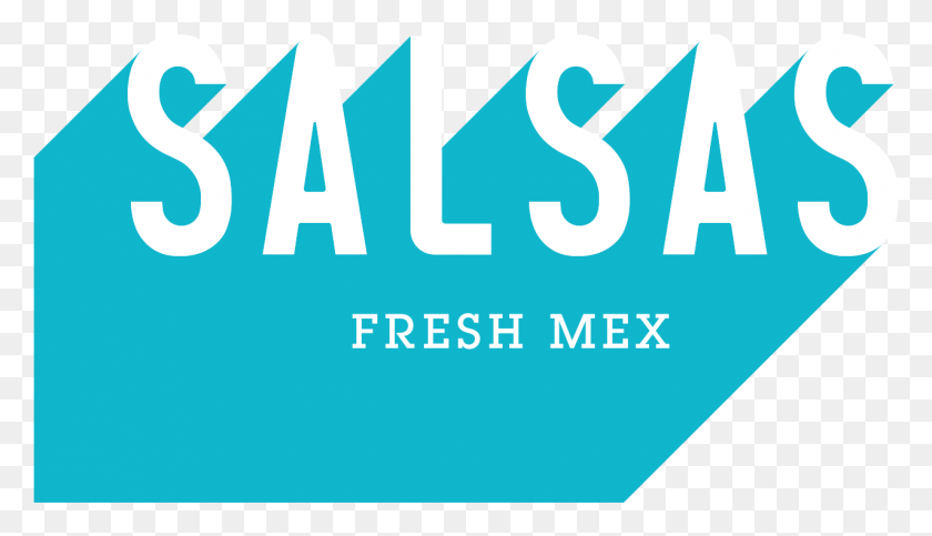 1276x693 Fresh Mex Grill Logo Graphic Design, Text, Symbol, Trademark HD PNG Download