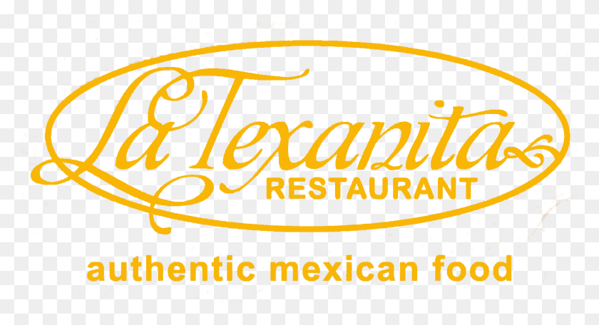 1266x643 Fresh Original Healthy Mexican Food Ws, Plant, Food, Beverage HD PNG Download