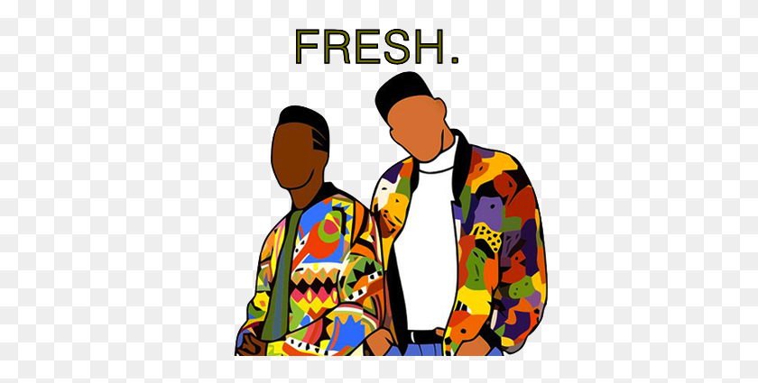 376x365 Fresh Prince Fresh Prince Of Bel Air Wallpaper Iphone, Clothing, Apparel, Poster HD PNG Download