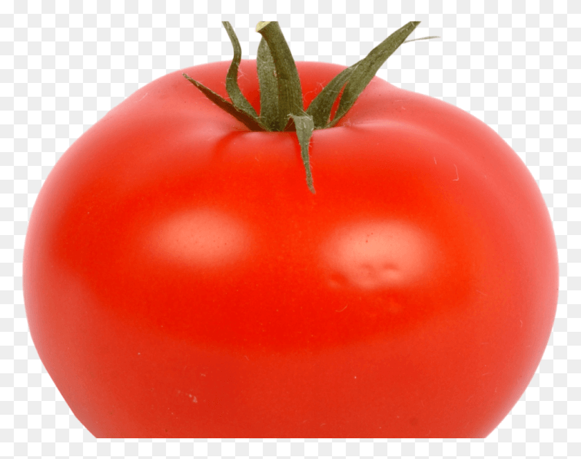 993x769 Свежий Красный Помидор Изображение Помидор, Растение, Овощ, Еда Hd Png Скачать