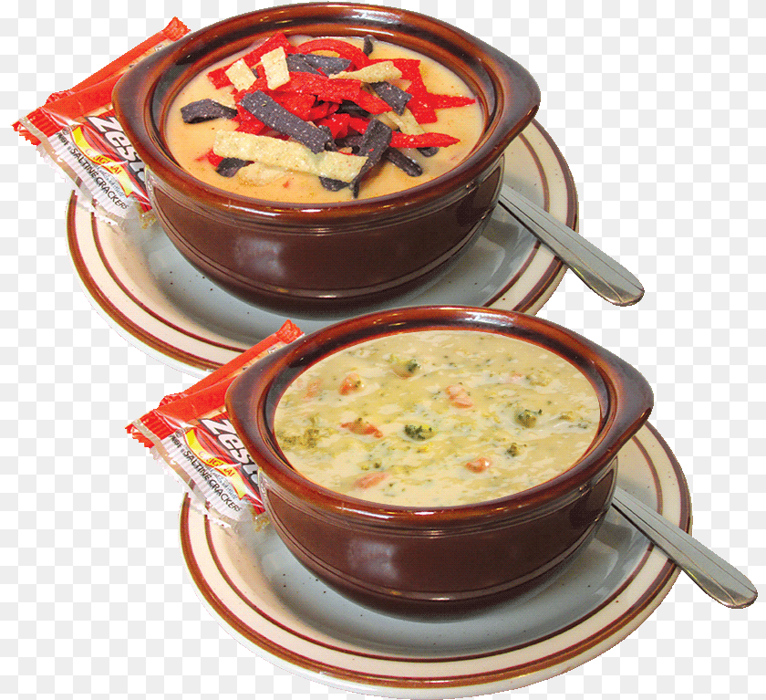 821x767 Fresh Soup Queso Flameado, Bowl, Dish, Food, Meal PNG